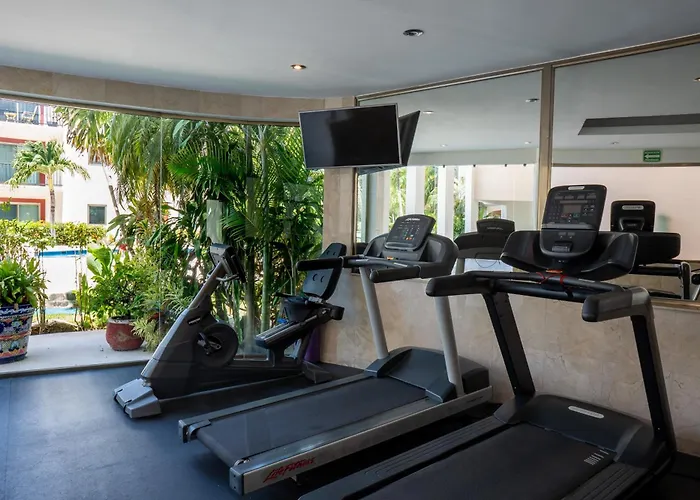 Paseo Del Sol Coral B 206 *
