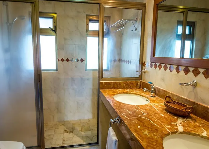 Paseo Del Sol Coral B 206 Apartamento *